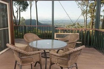 Eagleview Resort - Holiday Great Ocean Road 92