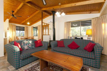 Eagleview Resort - Holiday Great Ocean Road 96