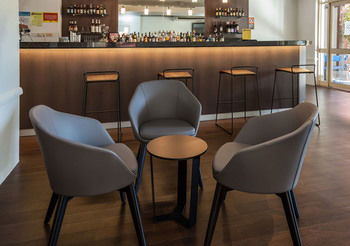 Quality Hotel CKS Sydney Airport - Holiday Great Ocean Road 3