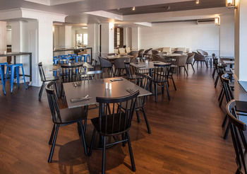 Quality Hotel CKS Sydney Airport - Holiday Great Ocean Road 5
