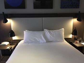 Quality Hotel CKS Sydney Airport - Holiday Great Ocean Road 7