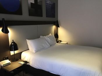 Quality Hotel CKS Sydney Airport - Holiday Great Ocean Road 8