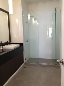 Quality Hotel CKS Sydney Airport - Holiday Great Ocean Road 10