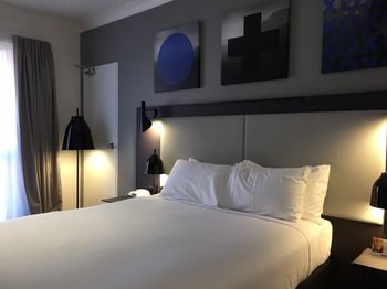 Quality Hotel CKS Sydney Airport - Holiday Great Ocean Road 15