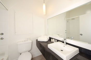 Quality Hotel CKS Sydney Airport - Holiday Great Ocean Road 26