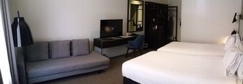 Quality Hotel CKS Sydney Airport - Holiday Great Ocean Road 28