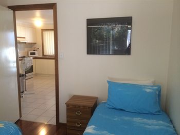 Australian Home Away @ Doncaster Andersons Creek 2 - Holiday Great Ocean Road 4