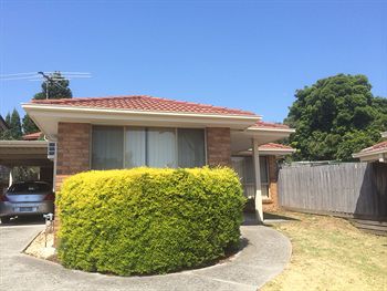 Australian Home Away @ Doncaster Andersons Creek 2 - Holiday Great Ocean Road 6