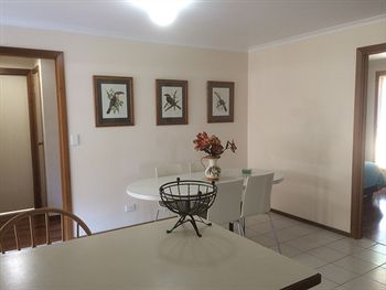 Australian Home Away @ Doncaster Andersons Creek 2 - Holiday Great Ocean Road 8