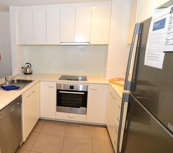 Albert Road Serviced Apartments - Holiday Great Ocean Road 12