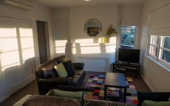 Albert Road Serviced Apartments - Holiday Great Ocean Road 13