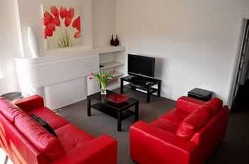 Albert Road Serviced Apartments - Holiday Great Ocean Road 14
