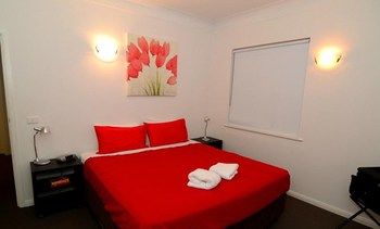 Albert Road Serviced Apartments - Holiday Great Ocean Road 18