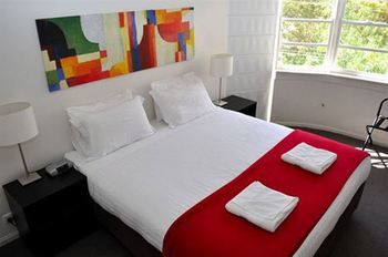Albert Road Serviced Apartments - Holiday Great Ocean Road 19