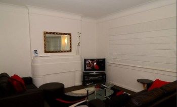 Albert Road Serviced Apartments - Holiday Great Ocean Road 20