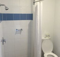 ibis budget Casula Liverpool - Holiday Great Ocean Road