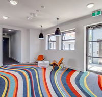 The Star Apartments - Holiday Great Ocean Road