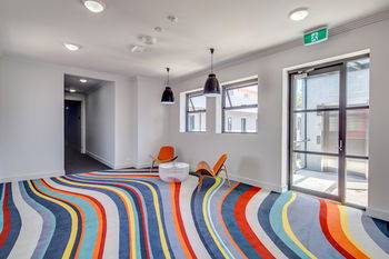 The Star Apartments - Holiday Great Ocean Road 0