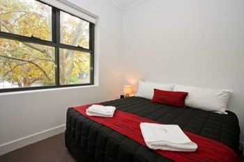 The Star Apartments - Holiday Great Ocean Road 1