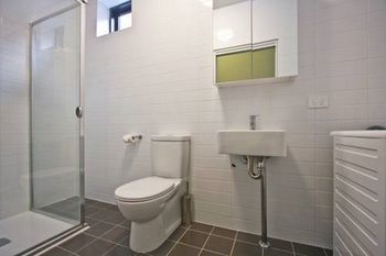 The Star Apartments - Holiday Great Ocean Road 4