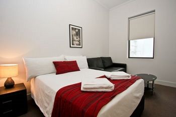 The Star Apartments - Holiday Great Ocean Road 6