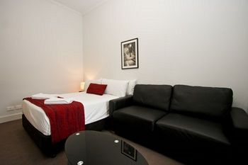 The Star Apartments - Holiday Great Ocean Road 7