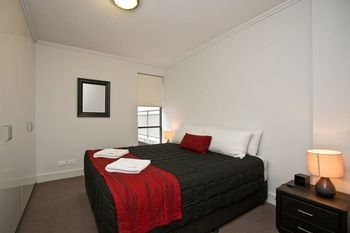 The Star Apartments - Holiday Great Ocean Road 8