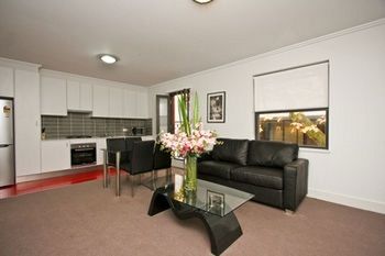 The Star Apartments - Holiday Great Ocean Road 25