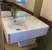 Ibis Budget Campbelltown - Holiday Great Ocean Road