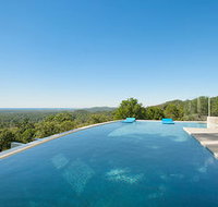 Alexandria Retreat - Holiday Great Ocean Road