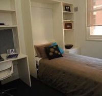 Yarra House Campus Summer Stays - Holiday Great Ocean Road