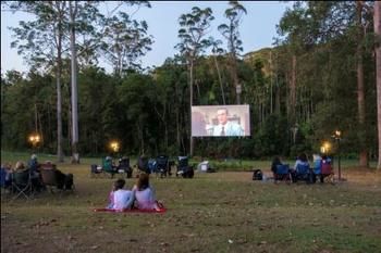 BIG 4 Forest Glen Resort - Holiday Great Ocean Road 5