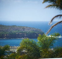 Harbourview Serviced Apartments - Holiday Great Ocean Road