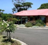 Kings Point Retreat - Holiday Great Ocean Road