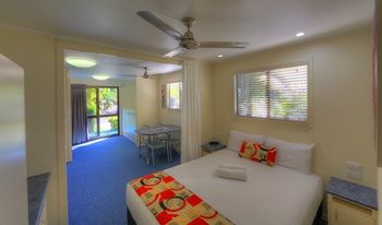 Alex Beach Cabins - Holiday Great Ocean Road 29
