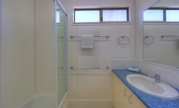 Alex Beach Cabins - Holiday Great Ocean Road 31