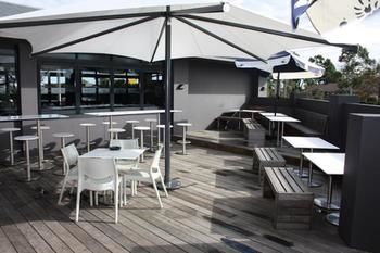 Crossroads Hotel Liverpool - Holiday Great Ocean Road 1