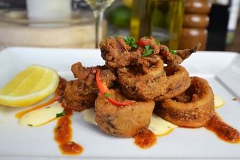 Crossroads Hotel Liverpool - Holiday Great Ocean Road 7