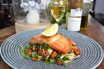 Crossroads Hotel Liverpool - Holiday Great Ocean Road 12