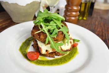 Crossroads Hotel Liverpool - Holiday Great Ocean Road 17