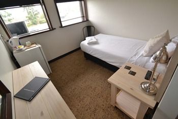 Crossroads Hotel Liverpool - Holiday Great Ocean Road 19