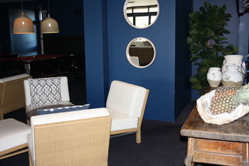 Crossroads Hotel Liverpool - Holiday Great Ocean Road 25