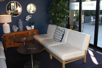 Crossroads Hotel Liverpool - Holiday Great Ocean Road 27