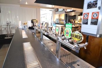 Crossroads Hotel Liverpool - Holiday Great Ocean Road 29