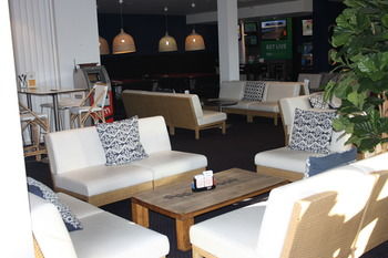 Crossroads Hotel Liverpool - Holiday Great Ocean Road 30