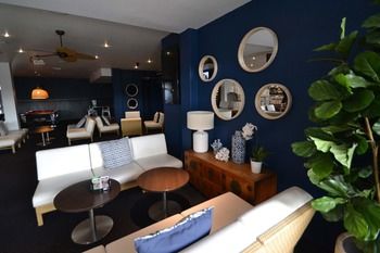 Crossroads Hotel Liverpool - Holiday Great Ocean Road 31