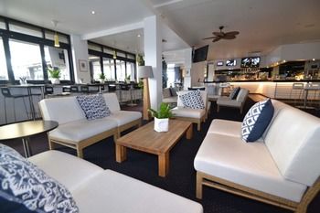 Crossroads Hotel Liverpool - Holiday Great Ocean Road 32