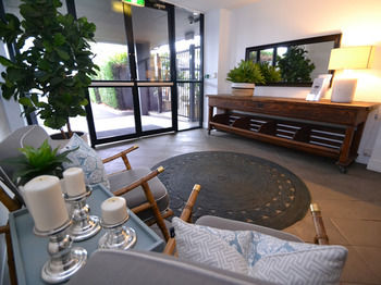 Crossroads Hotel Liverpool - Holiday Great Ocean Road 35