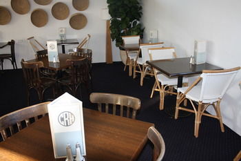 Crossroads Hotel Liverpool - Holiday Great Ocean Road 39