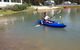 Australian Motor Homes Tourist Park - thumb 9